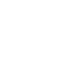 Equal Housing Opportunity logo