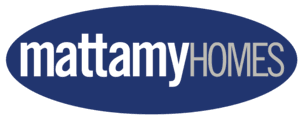 Mattamy Homes logo